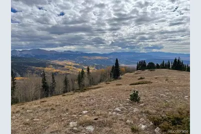 Lot 6557 Schlueter Road, San Luis, CO 81152 - Photo 4