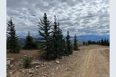 Lot 6557 Schlueter Road, San Luis, CO 81152 - Photo 2