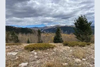 Lot 6557 Schlueter Road, San Luis, CO 81152 - Photo 10