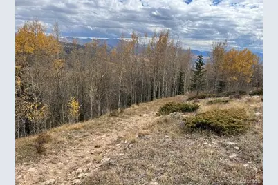 Lot 6557 Schlueter Road, San Luis, CO 81152 - Photo 12