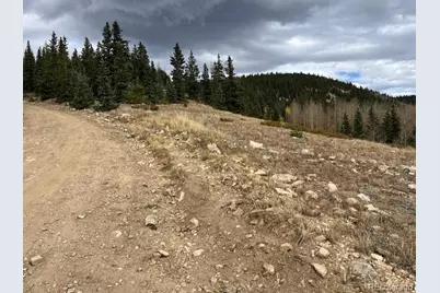 Lot 6557 Schlueter Road, San Luis, CO 81152 - Photo 8