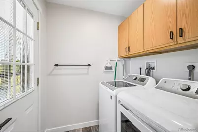 13258 S Mohawk Street, Pine, CO 80470 - Photo 14