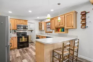 13258 S Mohawk St, Pine, CO 80470 - Photo 10
