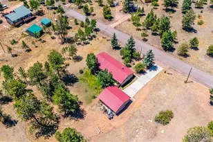 13258 S Mohawk St, Pine, CO 80470 - Photo 30