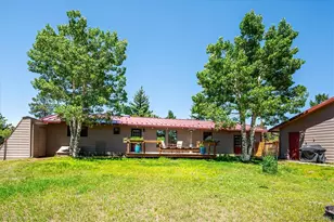 13258 S Mohawk St, Pine, CO 80470 - Photo 2