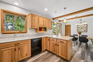 13258 S Mohawk St, Pine, CO 80470 - Photo 12