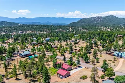 13258 S Mohawk Street, Pine, CO 80470 - Photo 28