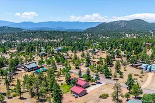 13258 S Mohawk St, Pine, CO 80470 - Photo 28