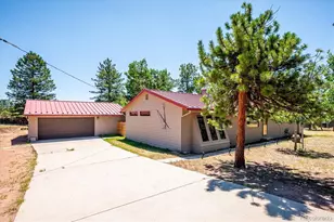 13258 S Mohawk St, Pine, CO 80470 - Photo 4