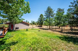 13258 S Mohawk St, Pine, CO 80470 - Photo 24