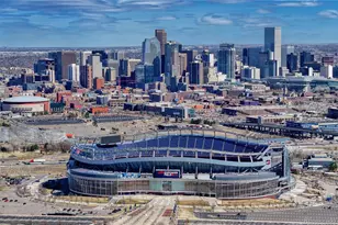 3410 W 18th Ave, Denver, CO 80204 - Photo 42