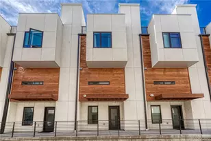 3410 W 18th Ave, Denver, CO 80204 - Photo 1