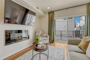 3410 W 18th Ave, Denver, CO 80204 - Photo 4
