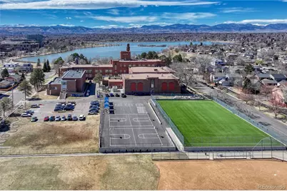 3410 W 18th Avenue, Denver, CO 80204 - Photo 36