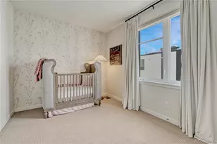 3410 W 18th Ave, Denver, CO 80204 - Photo 26