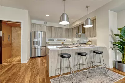 3410 W 18th Avenue, Denver, CO 80204 - Photo 16