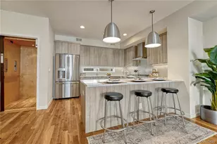 3410 W 18th Ave, Denver, CO 80204 - Photo 16