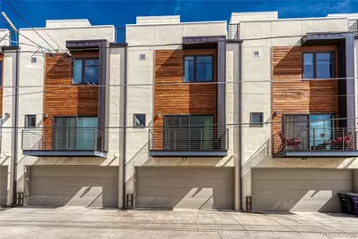 3410 W 18th Avenue, Denver, CO 80204 - Photo 30