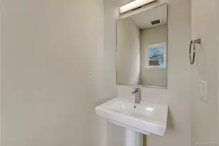 3410 W 18th Ave, Denver, CO 80204 - Photo 6