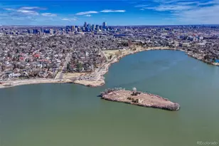 3410 W 18th Ave, Denver, CO 80204 - Photo 40