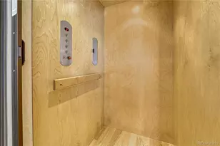 3410 W 18th Ave, Denver, CO 80204 - Photo 20