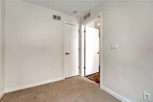 3410 W 18th Ave, Denver, CO 80204 - Photo 24