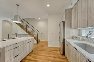 3410 W 18th Ave, Denver, CO 80204 - Photo 18