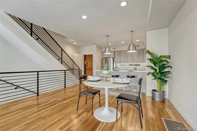3410 W 18th Avenue, Denver, CO 80204 - Photo 14