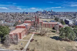 3410 W 18th Ave, Denver, CO 80204 - Photo 36