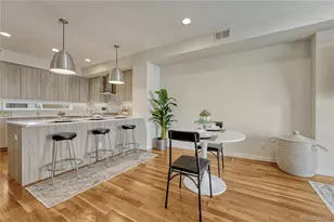 3410 W 18th Ave, Denver, CO 80204 - Photo 1