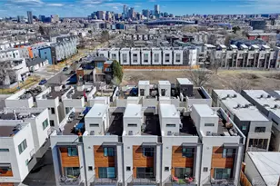 3410 W 18th Ave, Denver, CO 80204 - Photo 32