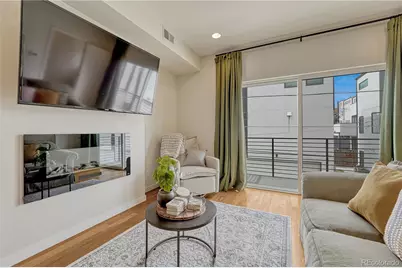 3410 W 18th Avenue, Denver, CO 80204 - Photo 8