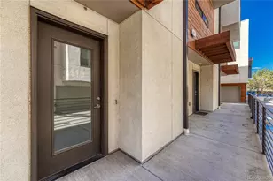3410 W 18th Ave, Denver, CO 80204 - Photo 28