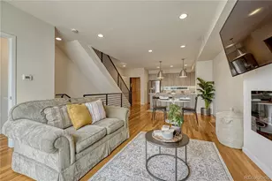 3410 W 18th Ave, Denver, CO 80204 - Photo 2