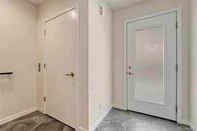3410 W 18th Avenue, Denver, CO 80204 - Photo 4