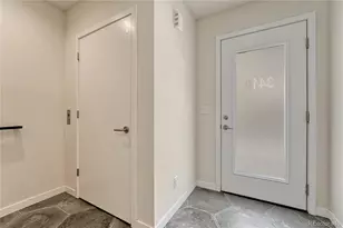 3410 W 18th Ave, Denver, CO 80204 - Photo 4