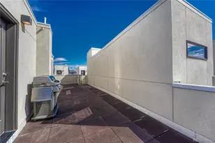 3410 W 18th Ave, Denver, CO 80204 - Photo 32