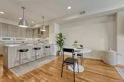 3410 W 18th Avenue, Denver, CO 80204 - Photo 12