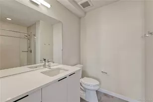 3410 W 18th Ave, Denver, CO 80204 - Photo 24