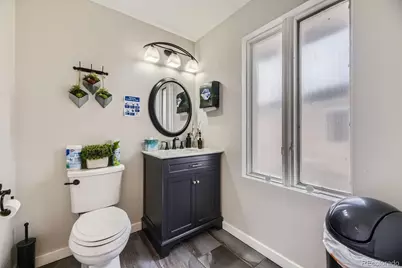 1761 N Emerson Street, Denver, CO 80218 - Photo 8