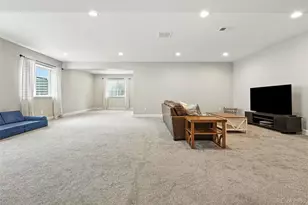 1108 Melting Snow Way, Castle Rock, CO 80109 - Photo 20