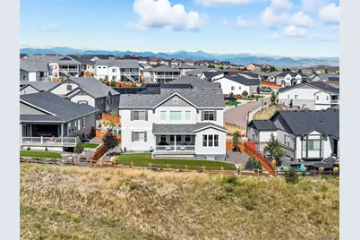 1108 Melting Snow Way, Castle Rock, CO 80109 - Photo 30