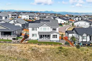 1108 Melting Snow Way, Castle Rock, CO 80109 - Photo 30