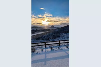 1108 Melting Snow Way, Castle Rock, CO 80109 - Photo 28