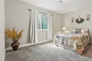 1108 Melting Snow Way, Castle Rock, CO 80109 - Photo 22