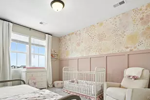 1108 Melting Snow Way, Castle Rock, CO 80109 - Photo 14