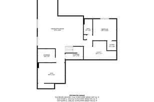 1108 Melting Snow Way, Castle Rock, CO 80109 - Photo 36