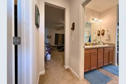 26054 E 1st Place, Aurora, CO 80018 - Photo 28