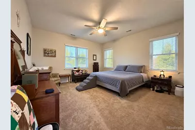 26054 E 1st Place, Aurora, CO 80018 - Photo 24