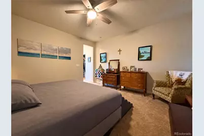 26054 E 1st Place, Aurora, CO 80018 - Photo 26